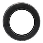 Pneu Cityroad 9,5x2,3 [Ewheel]