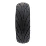 Pneu Cityroad 9,5x2,3 [Ewheel] – Image 3