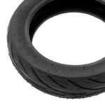 Pneu Cityroad 9,5x2,3 [Ewheel] – Image 4