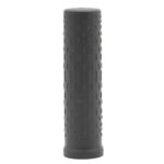 Poignee Navee N65 - 1 Ud