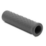 Poignee Navee N65 - 1 Ud – Image 3