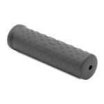 Poignee Navee N65 - 1 Ud – Image 2