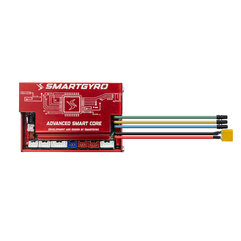8435764443695_1-1 Contrôleur 48V 20A pour Rockway Evo – Image 1