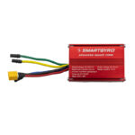 Contrôleur 48V 20A pour Rockway Evo – Image 3