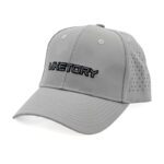 Casquette Viketory gris – Image 9