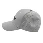 Casquette Viketory gris – Image 10