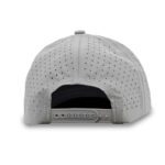 Casquette Viketory gris – Image 3
