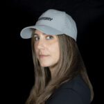 Casquette Viketory gris – Image 8