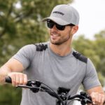 Casquette Viketory gris – Image 6