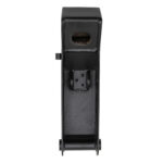Support de bras oscillant avant KuKirin G4 – Image 3