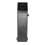 Support de bras oscillant avant KuKirin G4 – Image 4