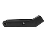 Support de bras oscillant avant KuKirin G4