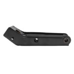 Support de bras oscillant avant KuKirin G4 – Image 2