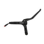 Kit frein hydraulique arrière COMMANDO / NAVY – Image 3