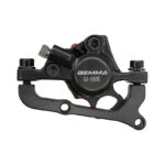 Kit frein hydraulique arrière COMMANDO / NAVY – Image 4