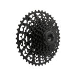 Cassette Sram /CS PG 1130 11-42/11S TERRAM