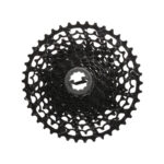 Cassette Sram /CS PG 1130 11-42/11S TERRAM – Image 2