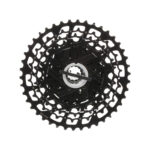 Cassette Sram /CS PG 1130 11-42/11S TERRAM – Image 3