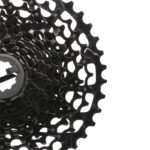 Cassette Sram /CS PG 1130 11-42/11S TERRAM – Image 4