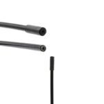 Gaine de câble de changement de vitesse 1850mm ARENOX PLUS/ARENOX – Image 3