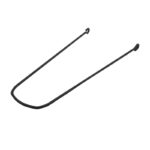 Support de garde-boue avant VENTIX PLUS/ARENOX PLUS/VENTIX/ARENOX – Image 3