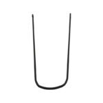 Support de garde-boue avant VENTIX PLUS/ARENOX PLUS/VENTIX/ARENOX – Image 2