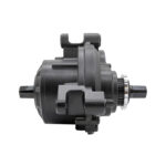 Moteur central Lake VENTIX PLUS / ARENOX PLUS – Image 4