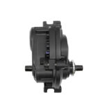 Moteur central Lake VENTIX PLUS / ARENOX PLUS