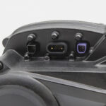 Moteur central Lake VENTIX PLUS / ARENOX PLUS – Image 2
