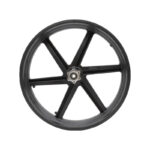 Roue avant 20x4,0 LITHOR/BRAVE