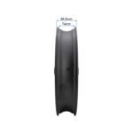 Roue avant 20x4,0 LITHOR/BRAVE – Image 4