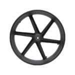 Roue avant 20x4,0 LITHOR/BRAVE – Image 5