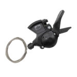 Levier de vitesse VENTIX PLUS/VENTIX/ARENOX PLUS/ARENOX/COMMANDO/NAVY/LITHOR/BRAVE/GRANIT