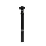 Tige de selle télescopique manuelle ROKTAR PLUS / ZEPHIR PLUS – Image 2