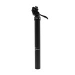 Tige de selle télescopique manuelle ROKTAR PLUS / ZEPHIR PLUS – Image 3