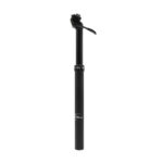 Tige de selle télescopique manuelle ROKTAR PLUS / ZEPHIR PLUS – Image 4