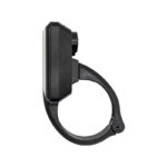 Écran VENTIX PLUS / ARENOX PLUS – Image 6