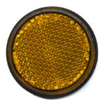 Réflecteur ECOXTREM M41 – Image 3