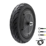 Roue moteur Ninebot F30/40
