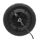 Roue moteur Ninebot F30/40 – Image 3