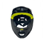 INTEGRA Sport noir - vert M – Image 5