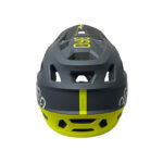 INTEGRA Sport noir - vert M – Image 6