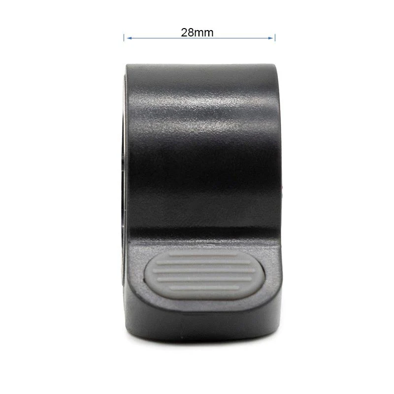 8435764444401_2-1 Accélérateur Xiaomi Mi5/Mi5 Pro/Mi5 Max – Image 1