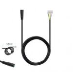 Câble connecteur écran-contrôleur Xiaomi Mi4 pro (version italienne) [ORIGINAL] – Image 2