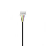 Câble connecteur écran-contrôleur Xiaomi Mi4 pro (version italienne) [ORIGINAL] – Image 3