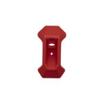 Cache-port de charge Ninebot Zt3 pro [ORIGINAL] – Image 2