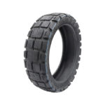 Pneu tubeless 12x3 CY416 [Yuanxing]