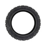 Pneu tubeless 12x3 CY416 [Yuanxing] – Image 3