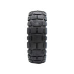 Pneu tubeless 12x3 CY416 [Yuanxing] – Image 2