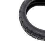Pneu tubeless 12x3 CY416 [Yuanxing] – Image 4